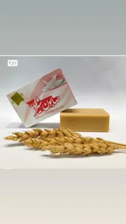 تک