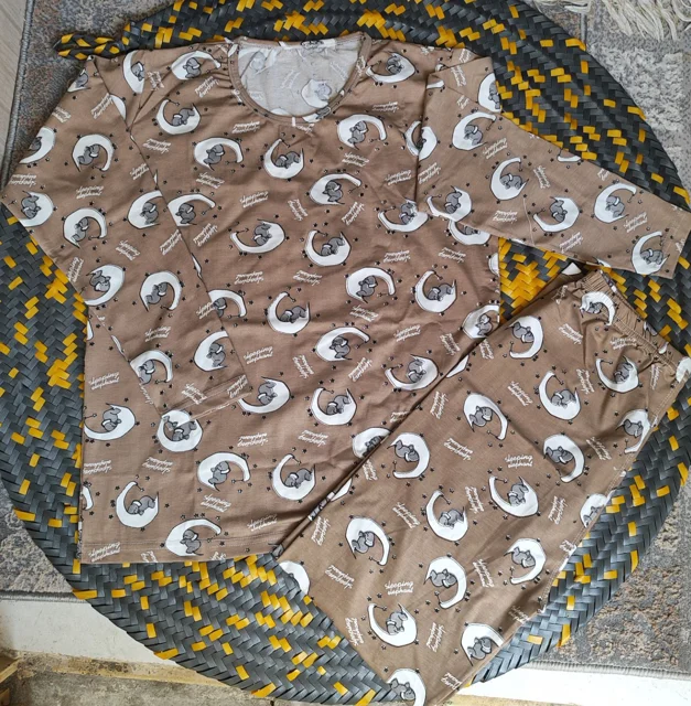 طرح ماه و ستاره وخرس